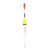 Поплавок из бальзы EXPERT "YP-3.5g-B027", 3.5 гр
